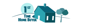 Ohio1sttimehomebuyer