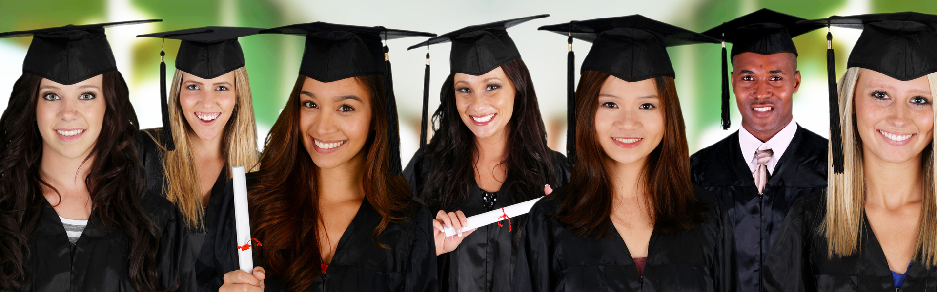 College_1