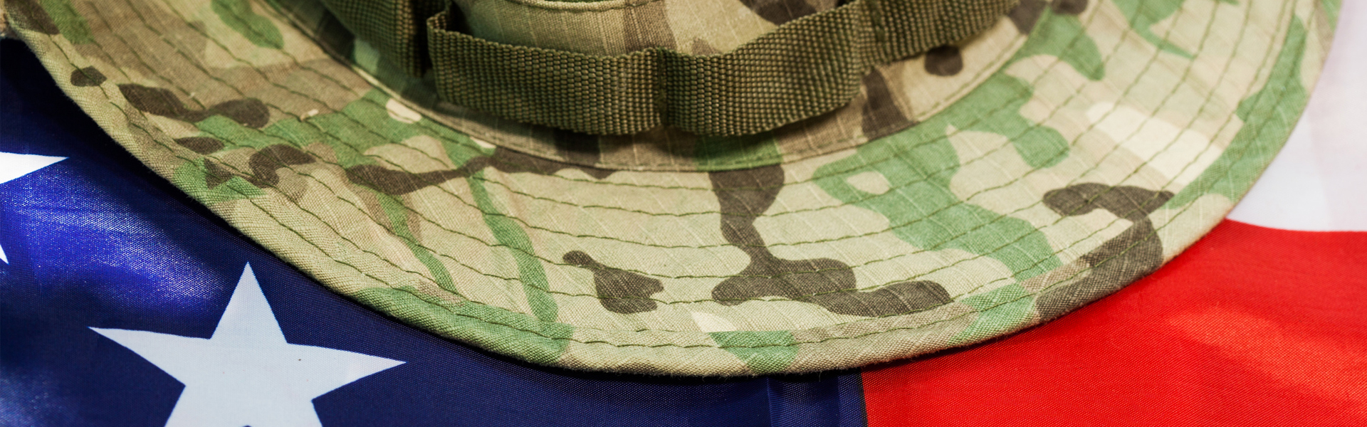 Military_1